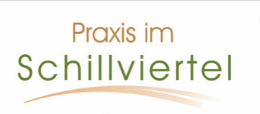 Schild_Praxis k